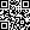 https://qudsonline.ir/xcghm
