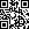 https://qudsonline.ir/x7Ctk