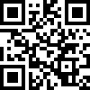 https://qudsonline.ir/xcS9x