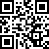 https://qudsonline.ir/xcqS7