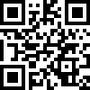 https://qudsonline.ir/x4HYH