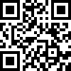 https://qudsonline.ir/xc5PN