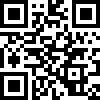 https://qudsonline.ir/xbb3N