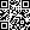 https://qudsonline.ir/xb5rd