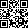 https://qudsonline.ir/x9yQ6