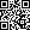 https://qudsonline.ir/xbWxK