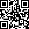https://qudsonline.ir/x74Wg