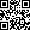 https://qudsonline.ir/xcYBp