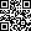 https://qudsonline.ir/x9VBN