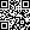 https://qudsonline.ir/xcgWv