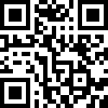 https://qudsonline.ir/x8nxc