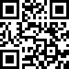https://qudsonline.ir/xcmT6