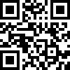 https://qudsonline.ir/x8pH2