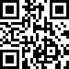 https://qudsonline.ir/xbYf5