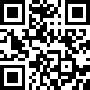 https://qudsonline.ir/xbShK