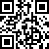 https://qudsonline.ir/x6mCd