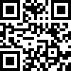 https://qudsonline.ir/xc9f3