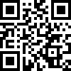 https://qudsonline.ir/x77rS