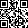 https://qudsonline.ir/x9ZpW