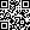 https://qudsonline.ir/xchSY