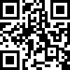 https://qudsonline.ir/xbkbD