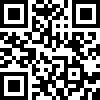 https://qudsonline.ir/xcSfW