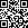 https://qudsonline.ir/x8zvG