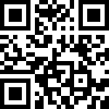 https://qudsonline.ir/x6FQ7