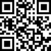 https://qudsonline.ir/x8TrQ