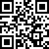https://qudsonline.ir/xctN9