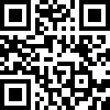https://qudsonline.ir/x8y82