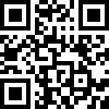 https://qudsonline.ir/x9Ntf