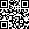 https://qudsonline.ir/xcX5f