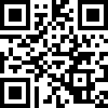 https://qudsonline.ir/xcddX