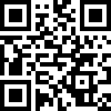 https://qudsonline.ir/x7HNq