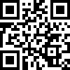 https://qudsonline.ir/xcXQ2