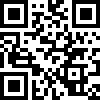 https://qudsonline.ir/x9ZNS