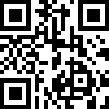 https://qudsonline.ir/xcgdx