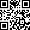 https://qudsonline.ir/xcwC3