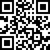 https://qudsonline.ir/x8Gzj