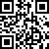 https://qudsonline.ir/x8PbH