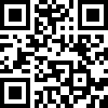 https://qudsonline.ir/x6C7z