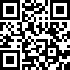 https://qudsonline.ir/x7ryh