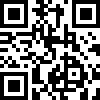 https://qudsonline.ir/xcPLd