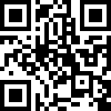 https://qudsonline.ir/xcTjp