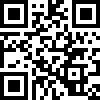 https://qudsonline.ir/xbtsr