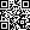 https://qudsonline.ir/x7fvM