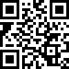 https://qudsonline.ir/xcGvw