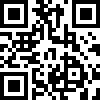 https://qudsonline.ir/xb86w