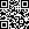 https://qudsonline.ir/x8PTh
